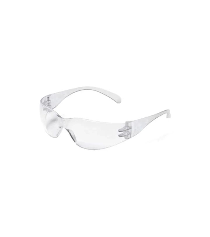 1-3949-oculos-virtua-lente-transp-st-3m-hb004662944-Distriforte-0.webp