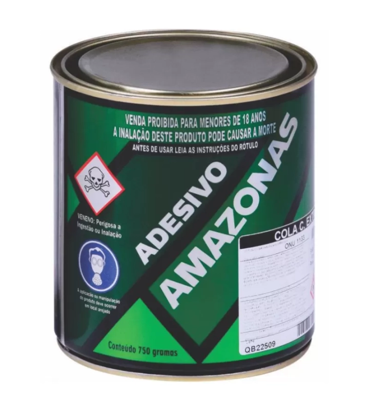 1-4023-cola-cont-c-toluol-750gr-amazonas-Distriforte-0.webp