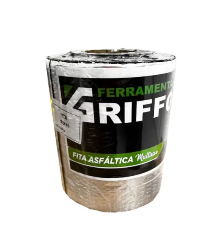 1-4107-fita-multiuso-aluminio-15cm-x-10mt-griffo-Distriforte-0.webp