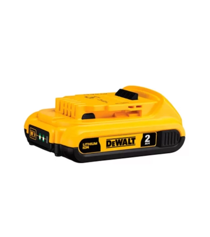 1-4146-bateria-dewalt-20v-20-ah-ion-litio-xr-dcb203-b3-Distriforte-0.webp