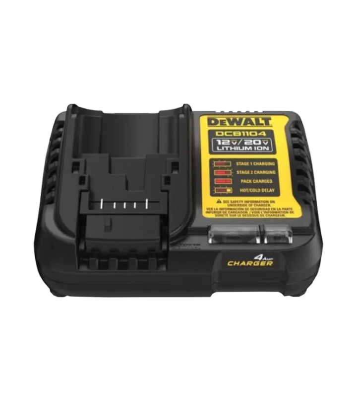 1-4147-carregador-bat-dewalt-12v20v-li-ion-n-4ah-bivolt-dcb1104-br-Distriforte-0.webp