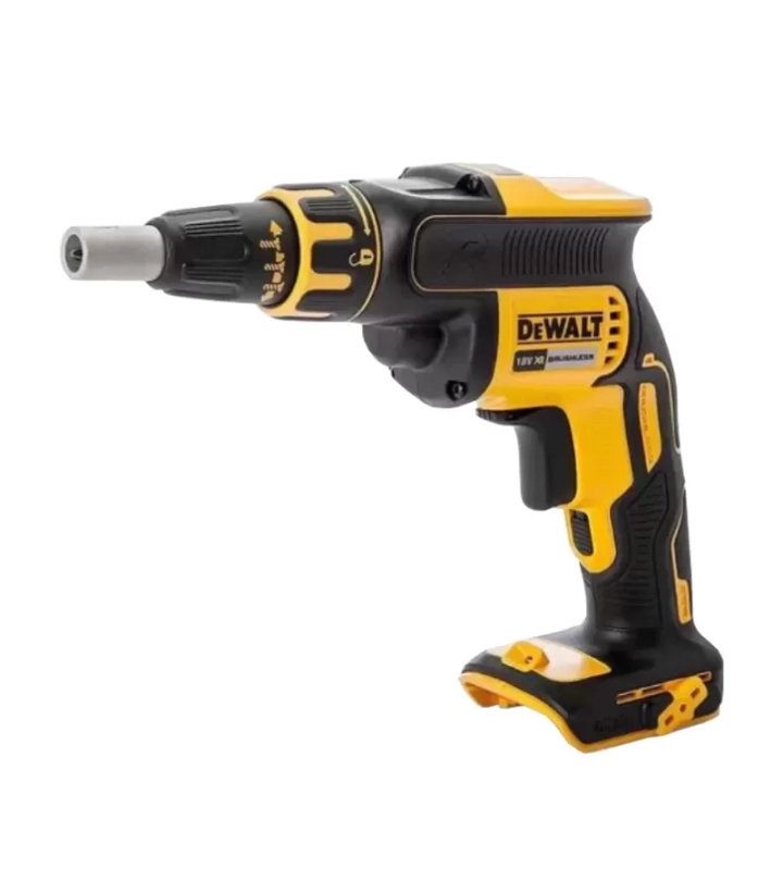 1-4153-paraf-drywall-dewalt-127v-brushless-2bat-2ah-dcf620d2-br-Distriforte-0.webp