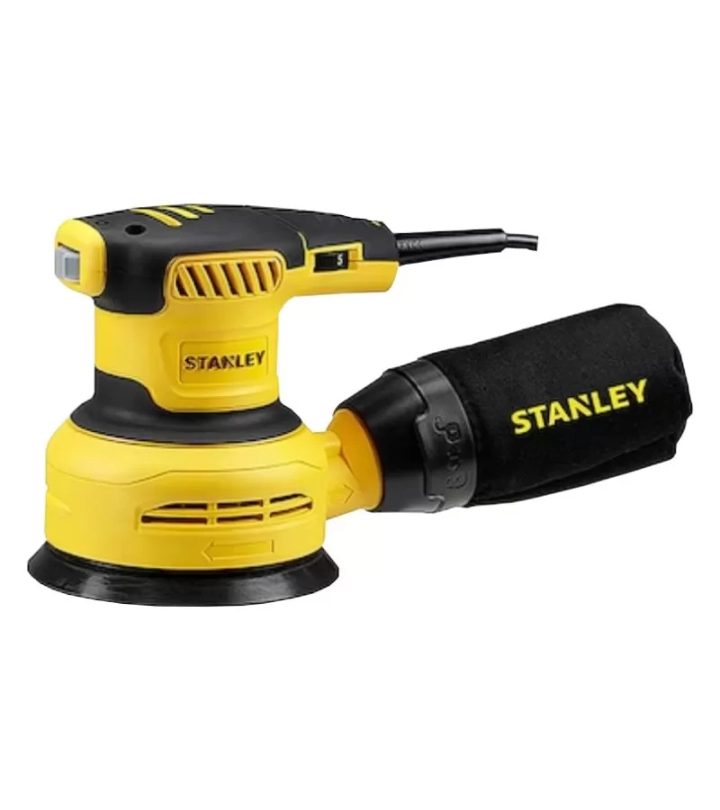 1-4166-lixadeira-roto-orbital-stanley-300w-127v-ss30-br-Distriforte-0.webp