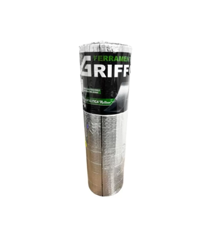 1-4222-fita-multiuso-aluminio-45cm-x-10mt-griffo-Distriforte-0.webp