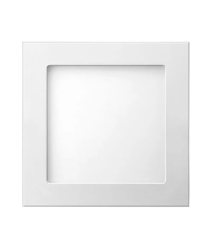 1-4239-painel-led-embquad22cm-bco-18w-6500k-bivelgin-Distriforte-0.webp