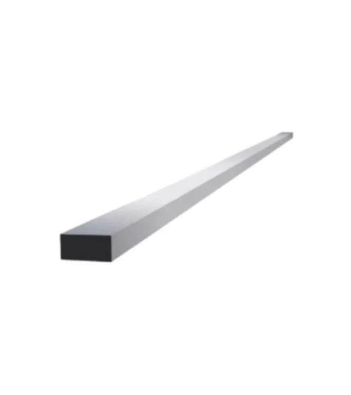 1-424-regua-aluminio-c-2-mt-45cm-x-20cm-Distriforte-0.webp