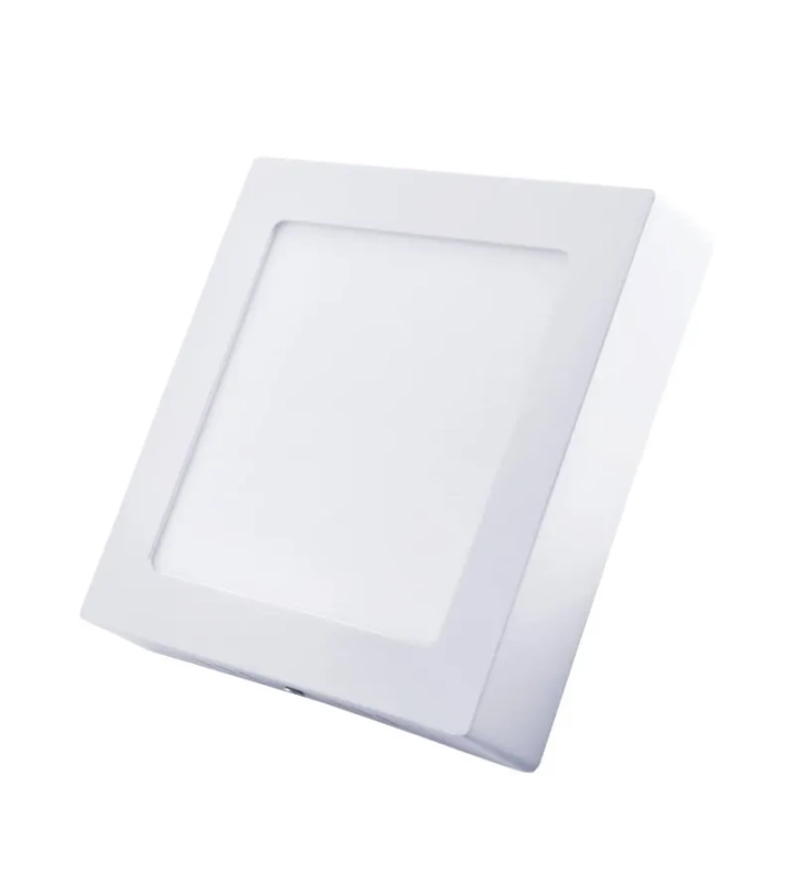 1-4241-painel-led-sobrquad22cm-bco-18w-6500k-bivelgin-Distriforte-0.webp