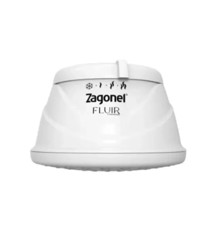 1-4332-chuveiro-zagonel-fluir-4-temperatura-6800w-220v-branco-Distriforte-0.webp