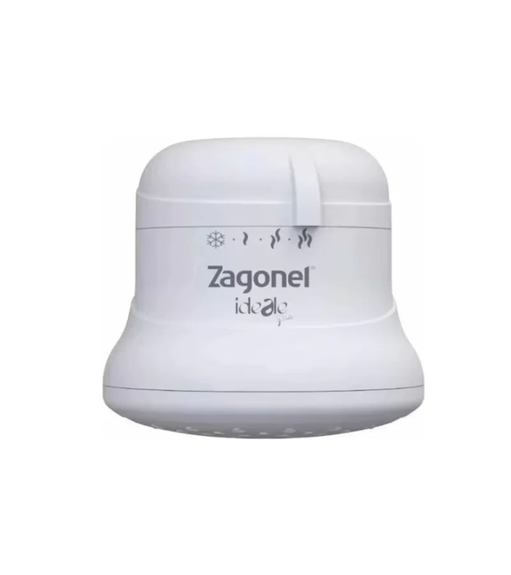 1-4335-chuveiro-zagonel-ideale-plus-4-temperatura-6800w-220v-branco-Distriforte-0.webp