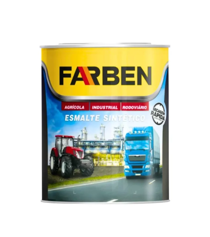 1-4422-esmalte-farben-srind-900-ml-sint-amarelo-seguranca-Distriforte-0.webp