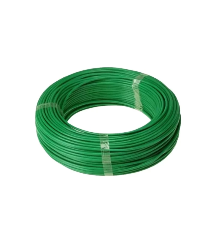 1-4441-fio-flexivel-ampere-25mm-750v-verde-Distriforte-0.webp