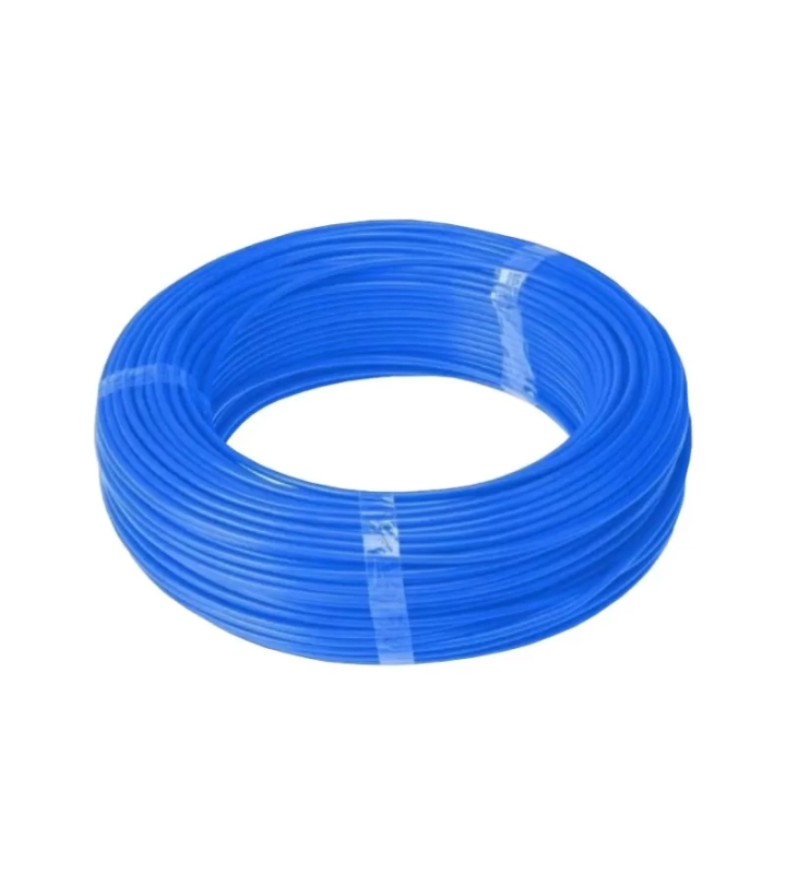 1-4445-fio-flexivel-ampere-60mm-750v-azul-Distriforte-0.webp