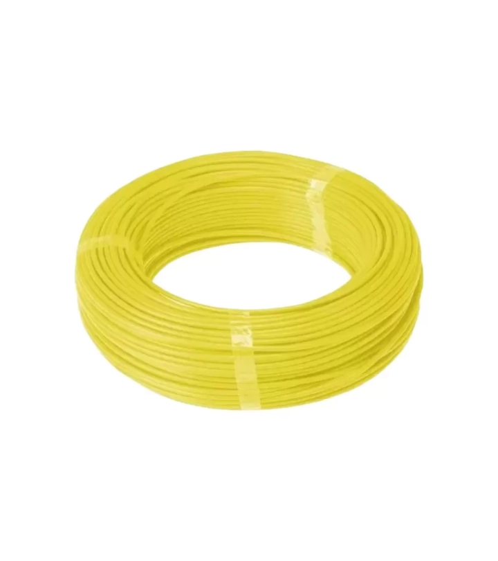 1-4447-fio-flexivel-ampere-60mm-750v-amarelo-Distriforte-0.webp