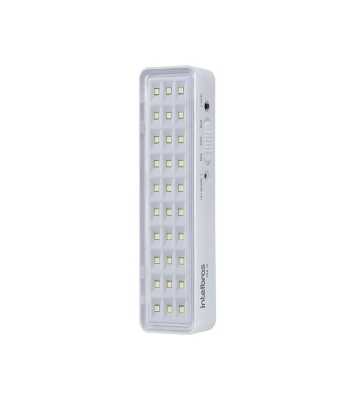 1-4592-luminaria-de-emergencia-30-leds-intelbras-Distriforte-0.webp