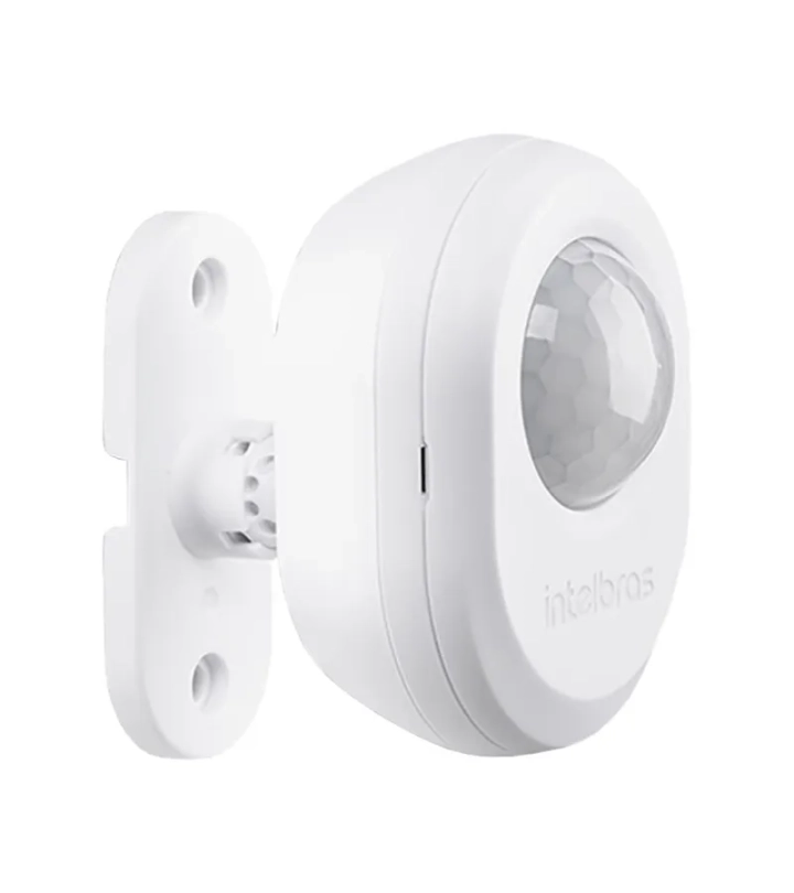 1-4612-sensor-de-presenca-sobrepor-parede-piluminacao-360-intelbras-Distriforte-0.webp