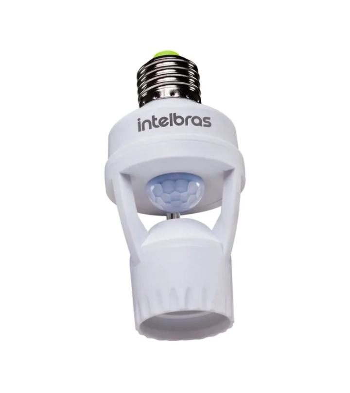 1-4614-sensor-de-presenca-sobrepor-soquete-360-intelbras-Distriforte-0.webp