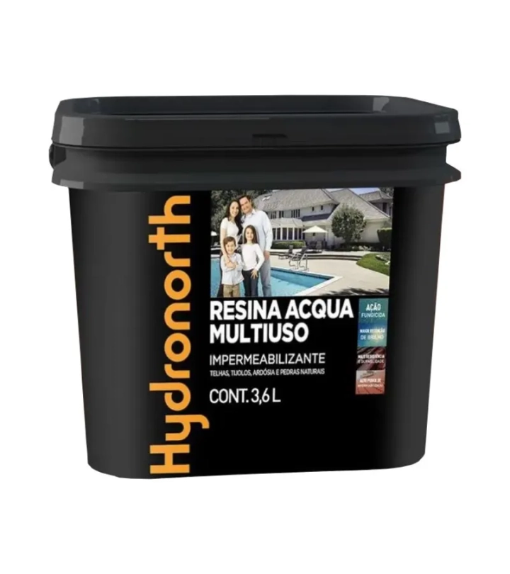 1-4650-resina-multiuso-acqua-36lt-ceramica-onix-hydronorth-Distriforte-0.webp