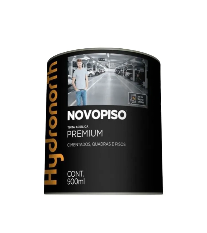 1-4673-tinta-novo-piso-prem-900-ml-fosco-cinza-hydronorth-Distriforte-0.webp