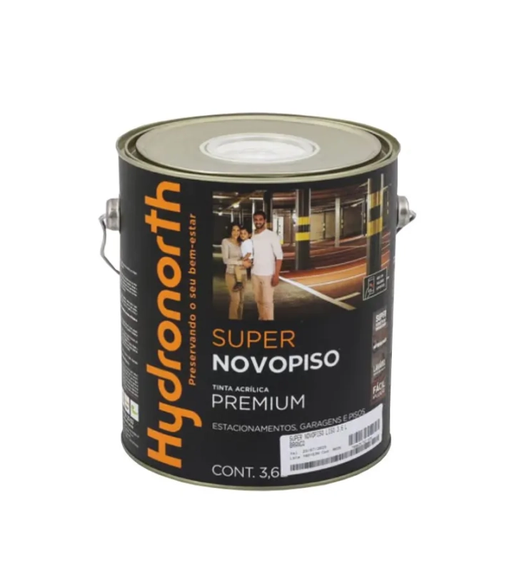 1-4681-tinta-super-novo-piso-prem-36-lt-sb-azul-hydronorth-Distriforte-0.webp