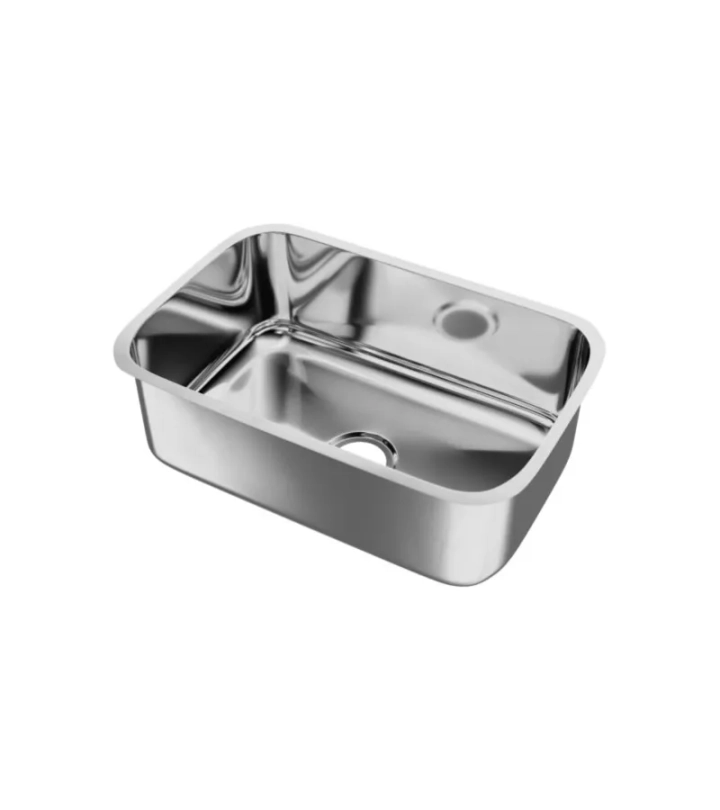 1-4685-cuba-inox-polido-forminox-n2-56x335x14cm-valv312-Distriforte-0.webp