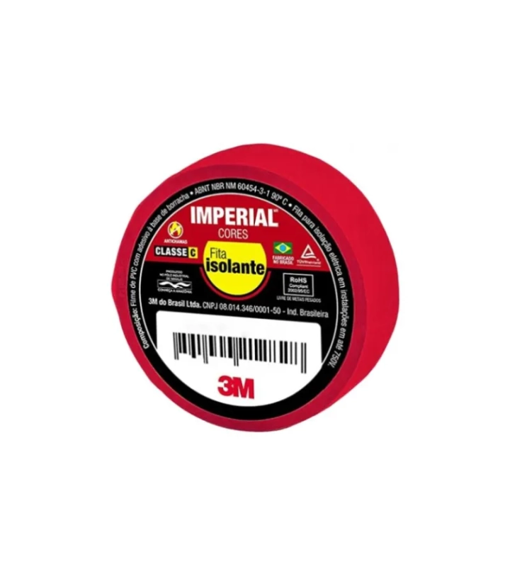 1-4708-fita-isolante-imperial-cores-vermel-18mmx20m-3m-hb004298129-Distriforte-0.webp