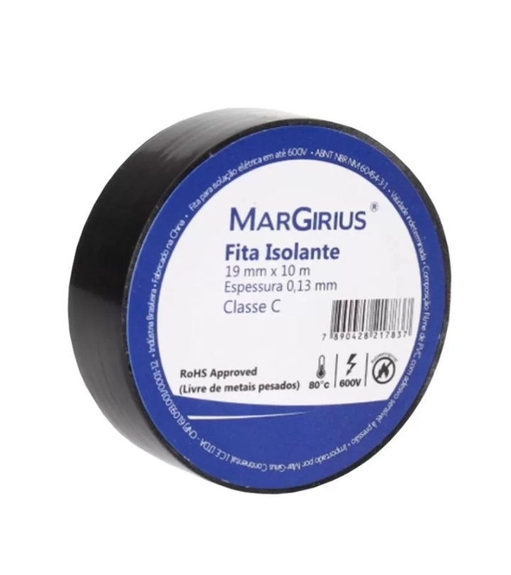 1-4714-fita-isolante-mar-girius-antichama-19mm-x-05-mt-Distriforte-0.webp