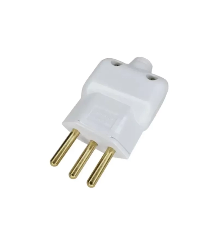 1-4729-plug-macho-20a-3p-ilumi-cinza-14051-Distriforte-0.webp