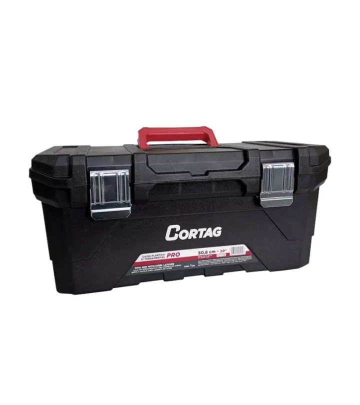 1-4757-caixa-de-ferramentas-plastica-20-pro-cortag-Distriforte-0.webp