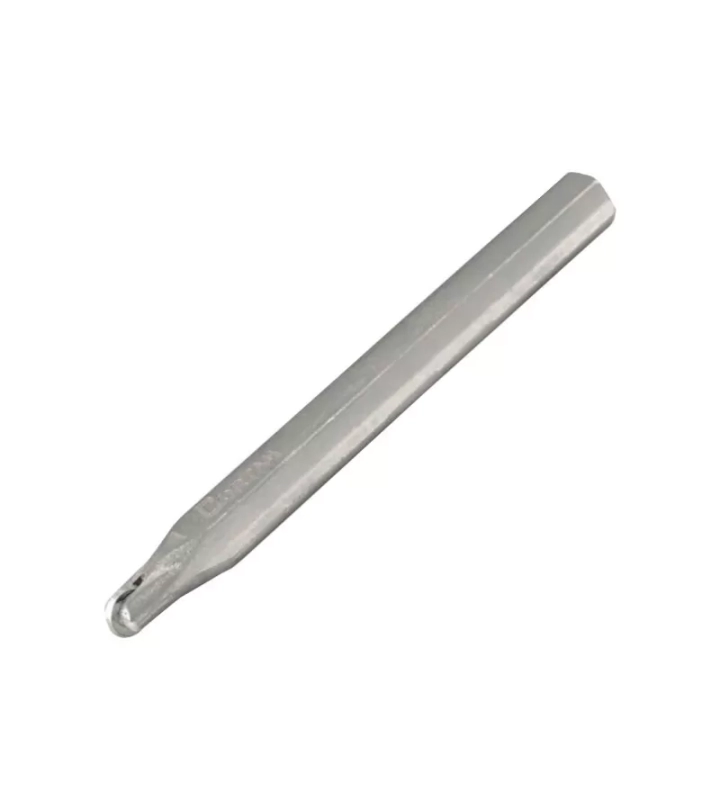1-4764-rodel-cortag-100-mm-universal-Distriforte-0.webp