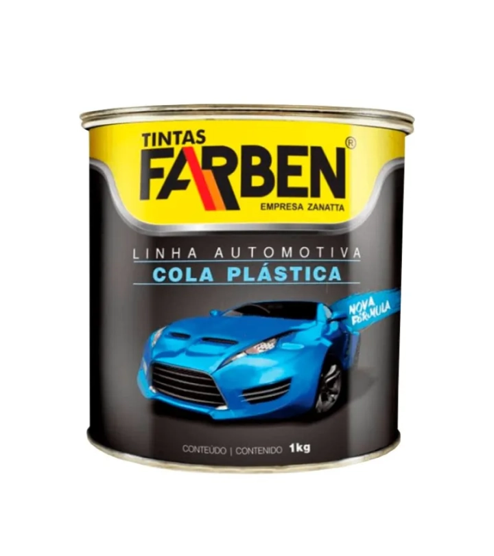 1-4770-cola-plastica-farben-cinza-1kg-Distriforte-0.webp