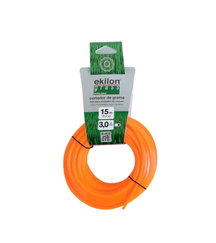 1-4775-fio-para-cortar-grama-ekilon-300mm-c15mt-quadrado-laranja-Distriforte-0.webp