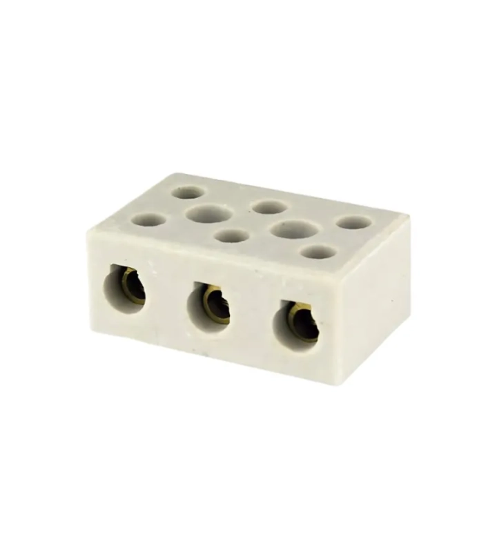 1-4795-conector-porcelana-tripolar-16-mm-3-polos-foxlux-Distriforte-0.webp