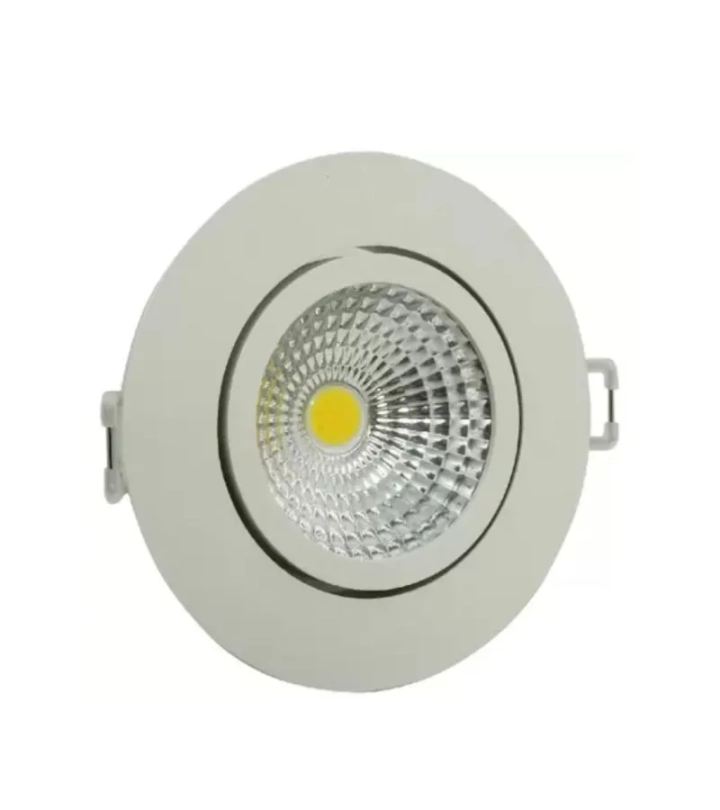 1-4818-spot-led-5w-redondo-6500k-bivolt-foxlux-Distriforte-0.webp