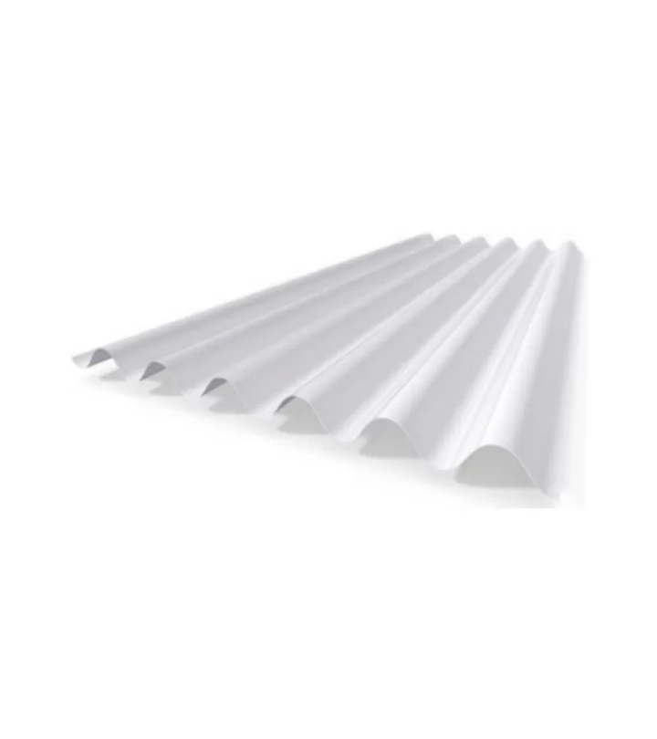 1-4837-telha-fibra-incolor-305-x-110-Distriforte-0.webp