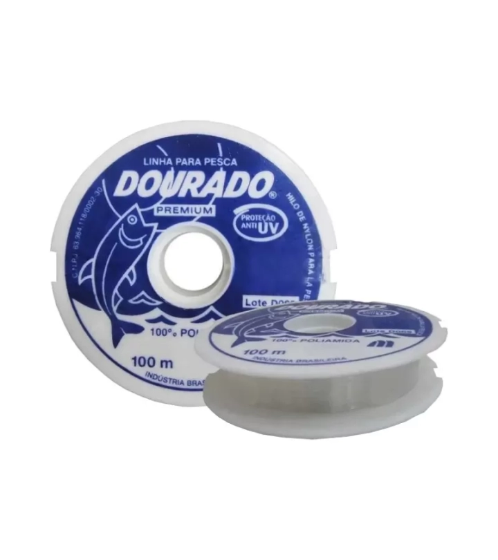 1-4884-linha-pesca-dourado-premium-020x100-mt-branca-Distriforte-0.webp