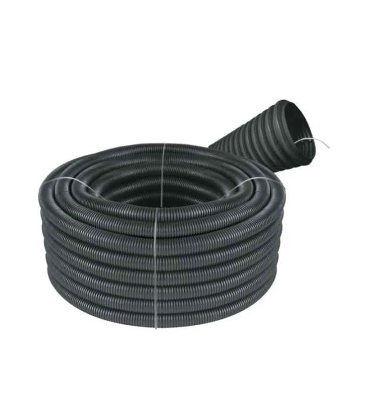 1-4895-eletroduto-corrugado-preto-cguia-40mmx50mt-metasul-Distriforte-0.webp