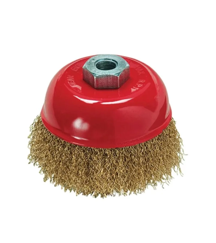 1-4913-escova-latonada-tipo-copo-75-mm-rosca-m14-1-pcmtx-Distriforte-0.webp