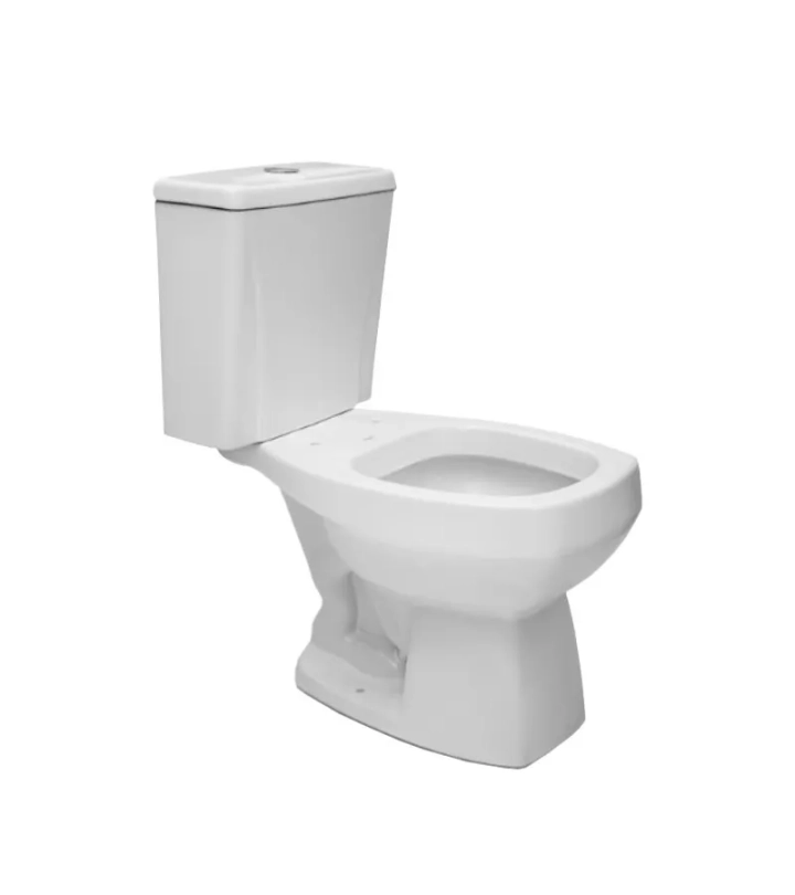 1-4915-kit-vaso-hawai-mondialle-ccx-36-lt-branco-Distriforte-0.webp