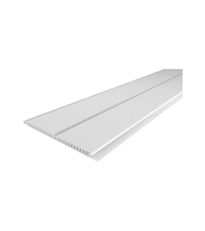 1-4924-forro-pvc-branco-200x7mm-c-6-mt-Distriforte-0.webp