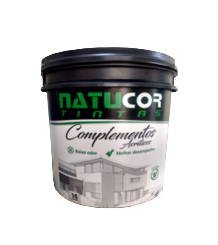 1-4928-massa-acrilica-premium-900-ml-natucor-Distriforte-0.webp