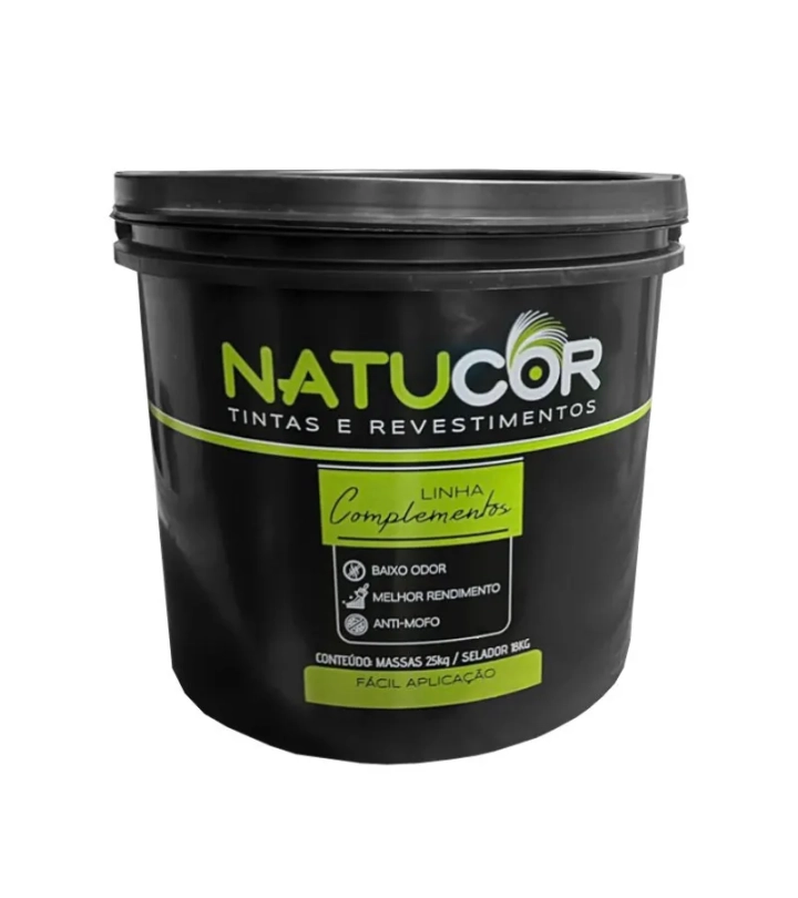 1-4930-massa-pva-premium-25-kg-balde-natucor-Distriforte-0.webp