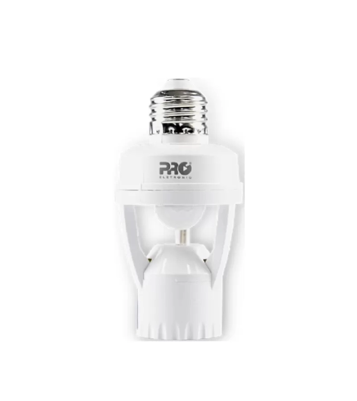 1-4945-sensor-de-presenca-sobrepor-soquete-360-proqualit-Distriforte-0.webp