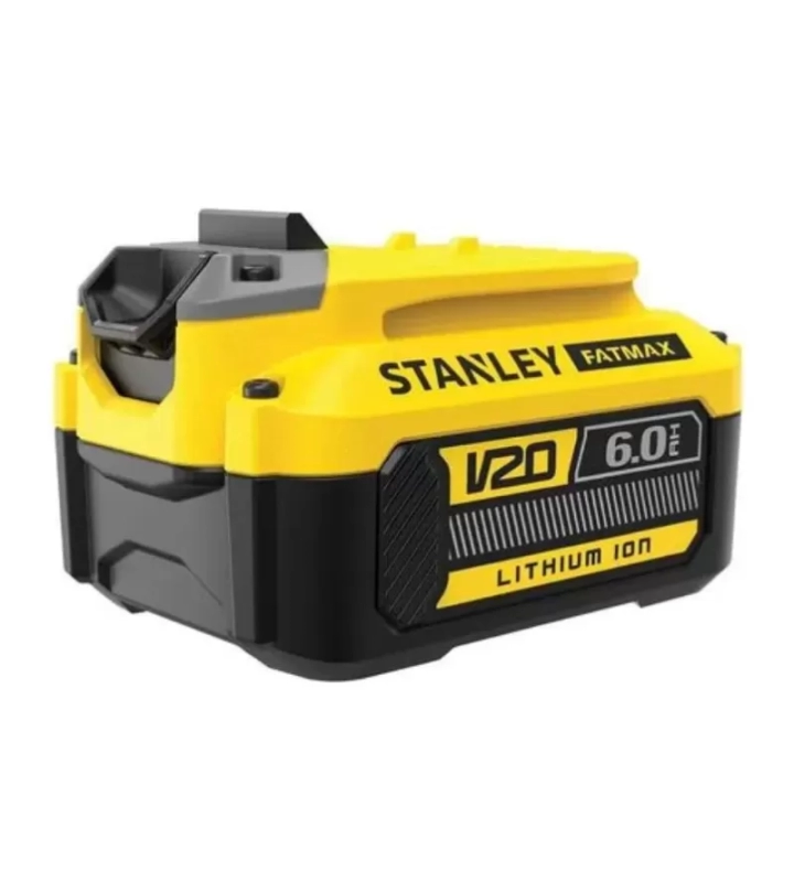 1-4990-bateria-stanley-20v-6ah-li-ion-v20-sb206-br-Distriforte-0.webp