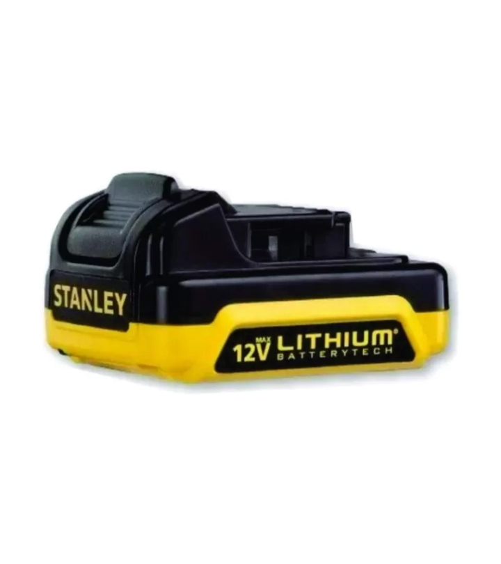 1-4991-bateria-stanley-12v-15-ah-li-ion-sb12s-br-Distriforte-0.webp