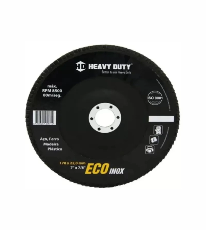 1-503-disco-flap-heavy-d-177-x-22-grao-120-ecoinox-Distriforte-0.webp