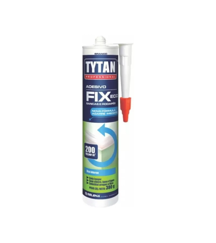 1-5034-adesivo-fix-eco-branco-380g-tytan-Distriforte-0.webp