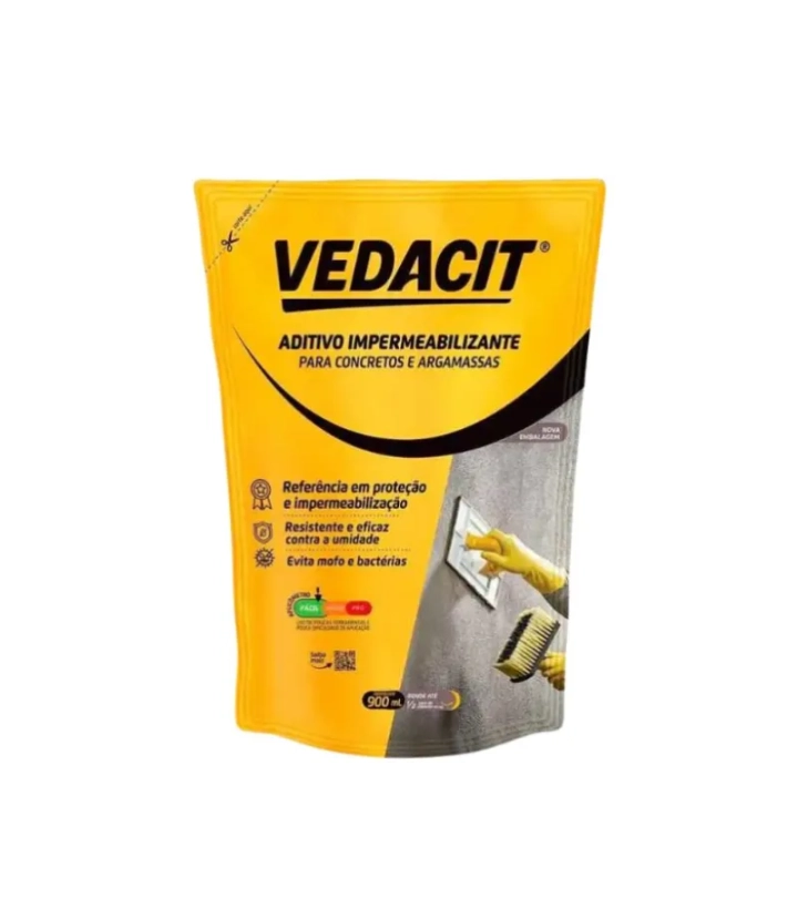 1-5041-imperm-vedacit-900-ml-otto-baumgart-Distriforte-0.webp