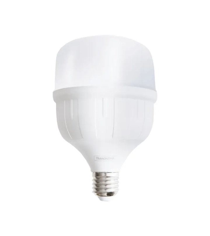 1-5042-lampada-led-40w-tramontina-6500k-Distriforte-0.webp