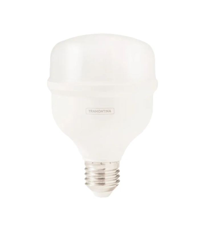 1-5043-lampada-led-50w-tramontina-6500k-Distriforte-0.webp