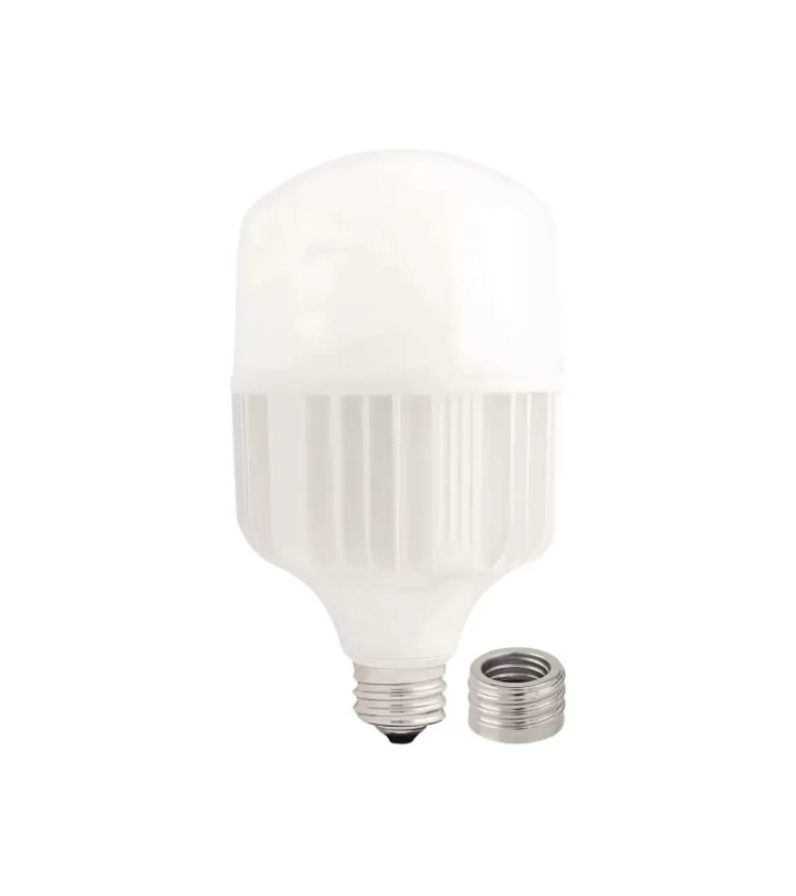 1-5044-lampada-led-65w-tramontina-6500k-e27e40-Distriforte-0.webp